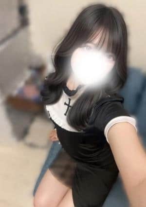 佐々木はるか