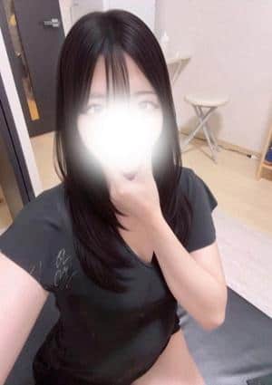 メンズエステFever（フィーバー） セラピスト 佐々木はるか