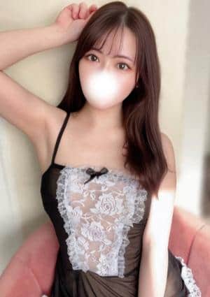 東京アロマエステ セラピスト 天音ひな