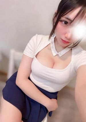 東京アロマエステ セラピスト 姫川こと