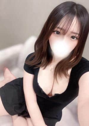 姫川こと