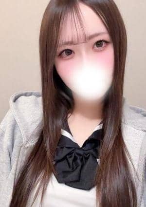 成瀬さん