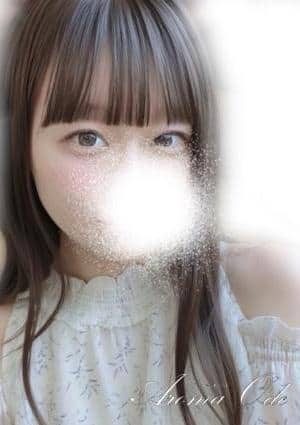 AROMA ODE（アロマオード） セラピスト 内山 うらら