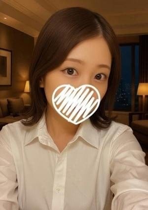 コネクト セラピスト ももか