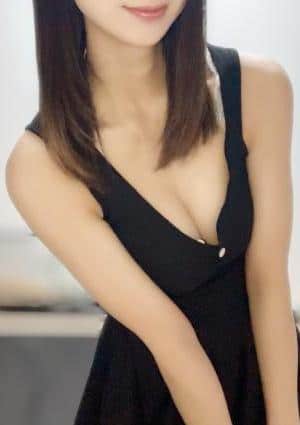 Terrace（テラス） セラピスト さとみ