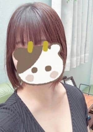 獺祭わかな