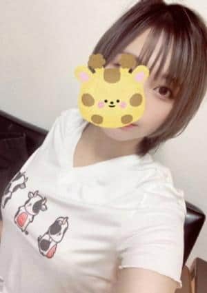 メンズエステ tan セラピスト エリンギまどか