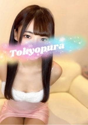 トキョプラ☆ セラピスト 白野すず♦︎