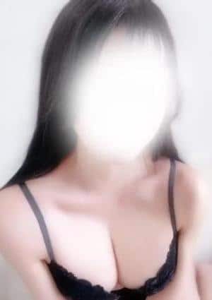 すみれ