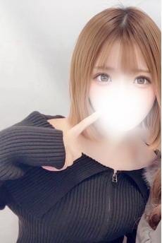 ヴェニーレ セラピスト えな