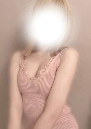 真琴
