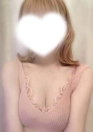 真琴