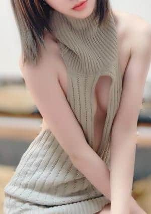 Terrace（テラス） セラピスト こず
