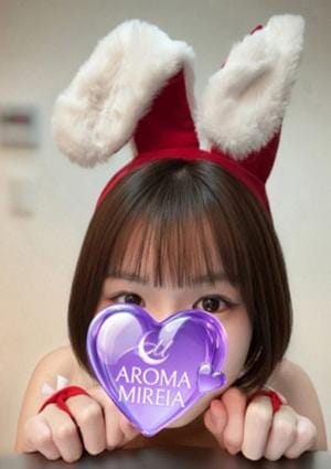 川西まいか