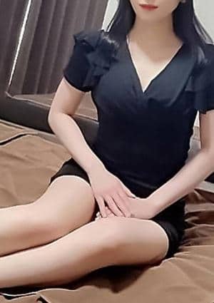 MADAME聖子 セラピスト あや