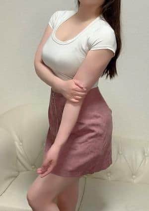 しおり
