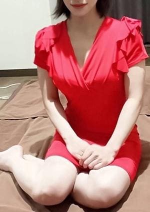 MADAME聖子 セラピスト のあ