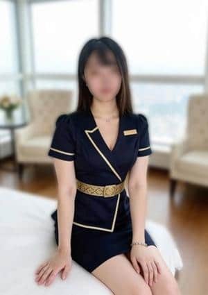 桃谷