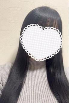 ヴェニーレ セラピスト ももか