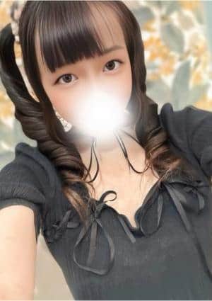 仮面女子 セラピスト 柚姫(ゆずき)