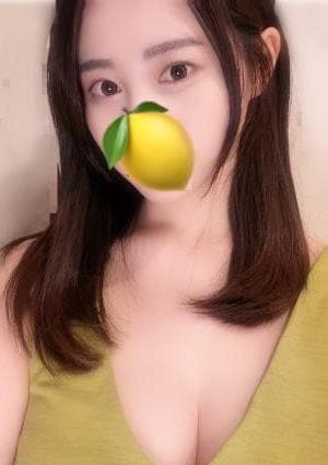 Aroma Rose（アロマローズ） セラピスト 野尻はるな