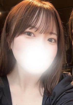 荻窪 Ogi Spa セラピスト りほ