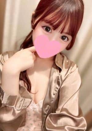 キュンキュンスパ セラピスト まひろ