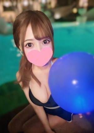 キュンキュンスパ セラピスト あい