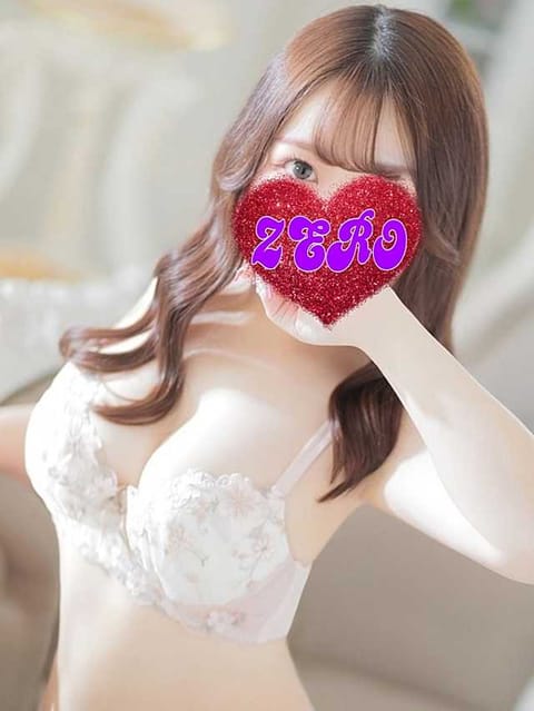scrape_url:https://zero.esthe-hp.com/mobileImg/1005235/item/10037842/11121042_640_0.jpg