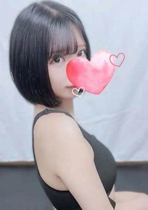oil & セラピスト まみ