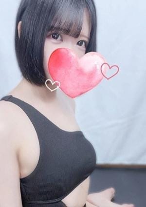 まみ