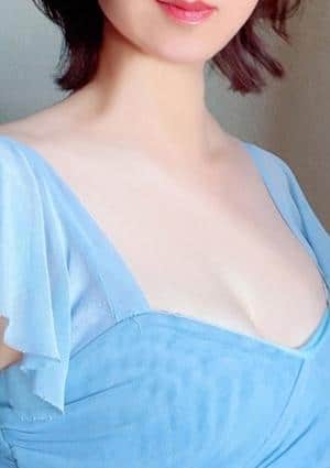 山本