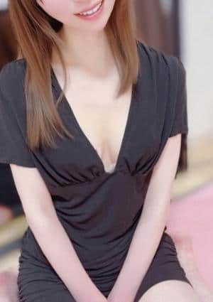 岡えりこ