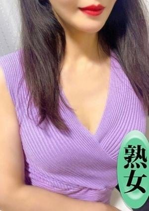 極みのワイフ セラピスト 野中あゆか