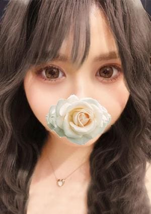 PhiPhiLei Spa（ピピレイスパ） セラピスト KII