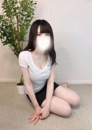 小枝さつき