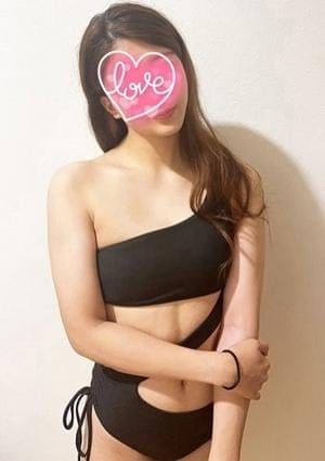 oil & セラピスト いちか