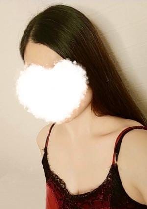 春風ぼたん