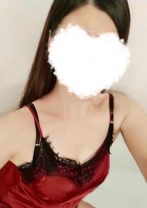 千葉 人妻メンズエステ RISPA～リスパ～ セラピスト 春風ぼたん