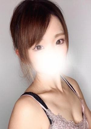 七瀬りお