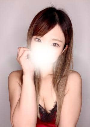 千葉 人妻メンズエステ RISPA～リスパ～ セラピスト 七瀬りお