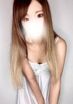 七瀬りお