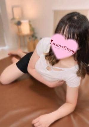 ことの