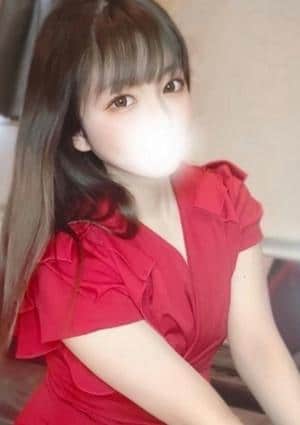 れい