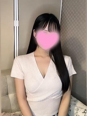 水戸メンズエステ Relaxation Room セラピスト ゆま