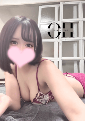 琉川ひかる