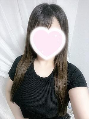 水戸メンズエステ Relaxation Room セラピスト あみり