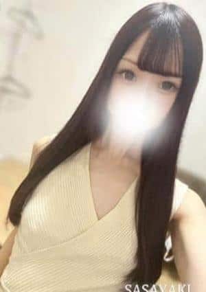 ささやき セラピスト 岸本ゆうり