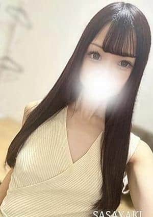 岸本ゆうり