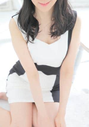 AZALEA（アゼリア） セラピスト 藤崎（ふじさき）